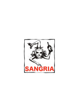 SANGRIA (6'4~ 7'2)