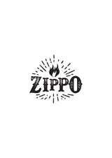 ZIPPO (5'6 ~ 6'6)