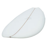 FLYSTING (5'8 ~ 6'4)