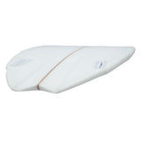 FLYSTING (5'8 ~ 6'4)