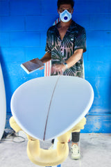 MINILAND (5'3 ~ 6'1)