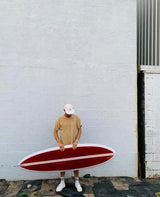 MINILAND (5'3 ~ 6'1)