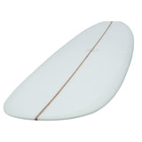 THE DOUG (9'0 ~ 9'6)