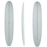 THE DOUG (9'0 ~ 9'6)