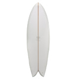 SEAMOUR TWEAKER-KEEL