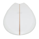 TWEAKER KEEL (5'0 ~ 6'0)