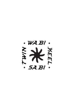 WABI SABI (スプレー別途）