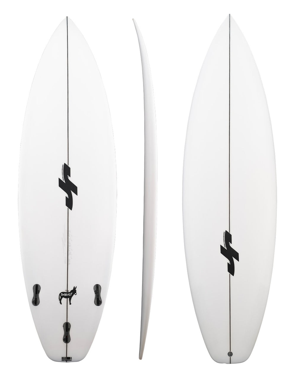 jrサーフボード JR Surfboards – The Ocean Garden