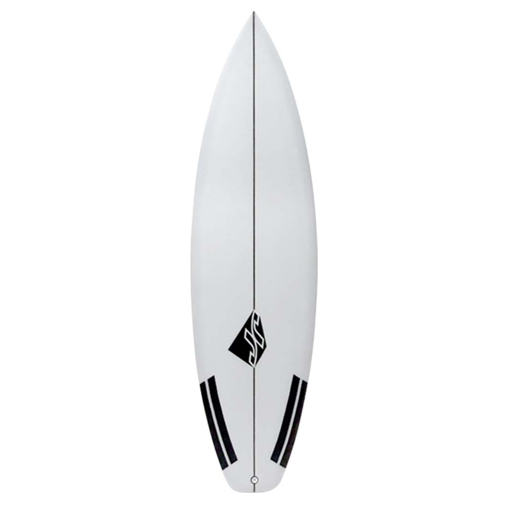 JR Surfboards – The Ocean Garden