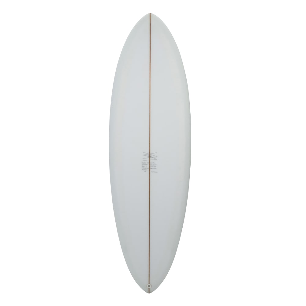 SURFBOARDS – The Ocean Garden