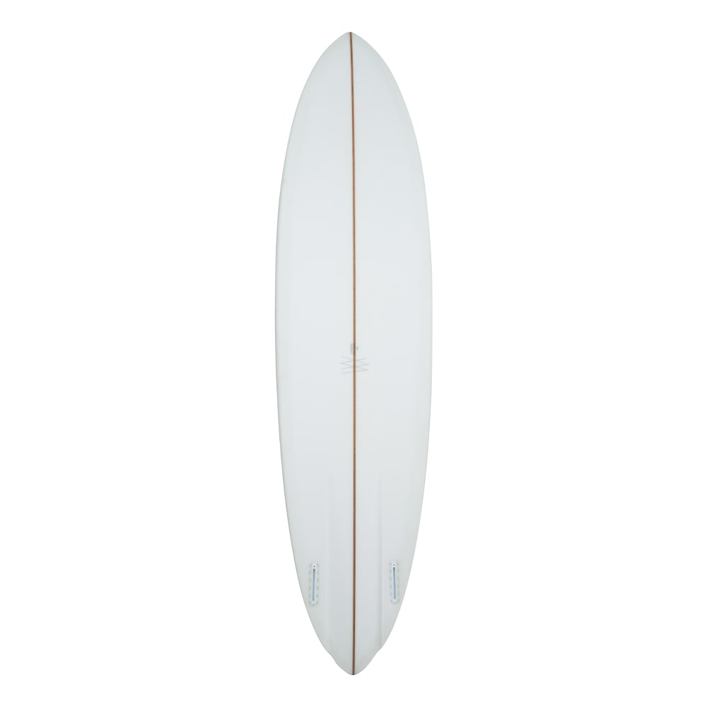 SURFBOARDS – The Ocean Garden